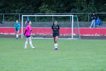 Bild 644 - Loewinnen Cup